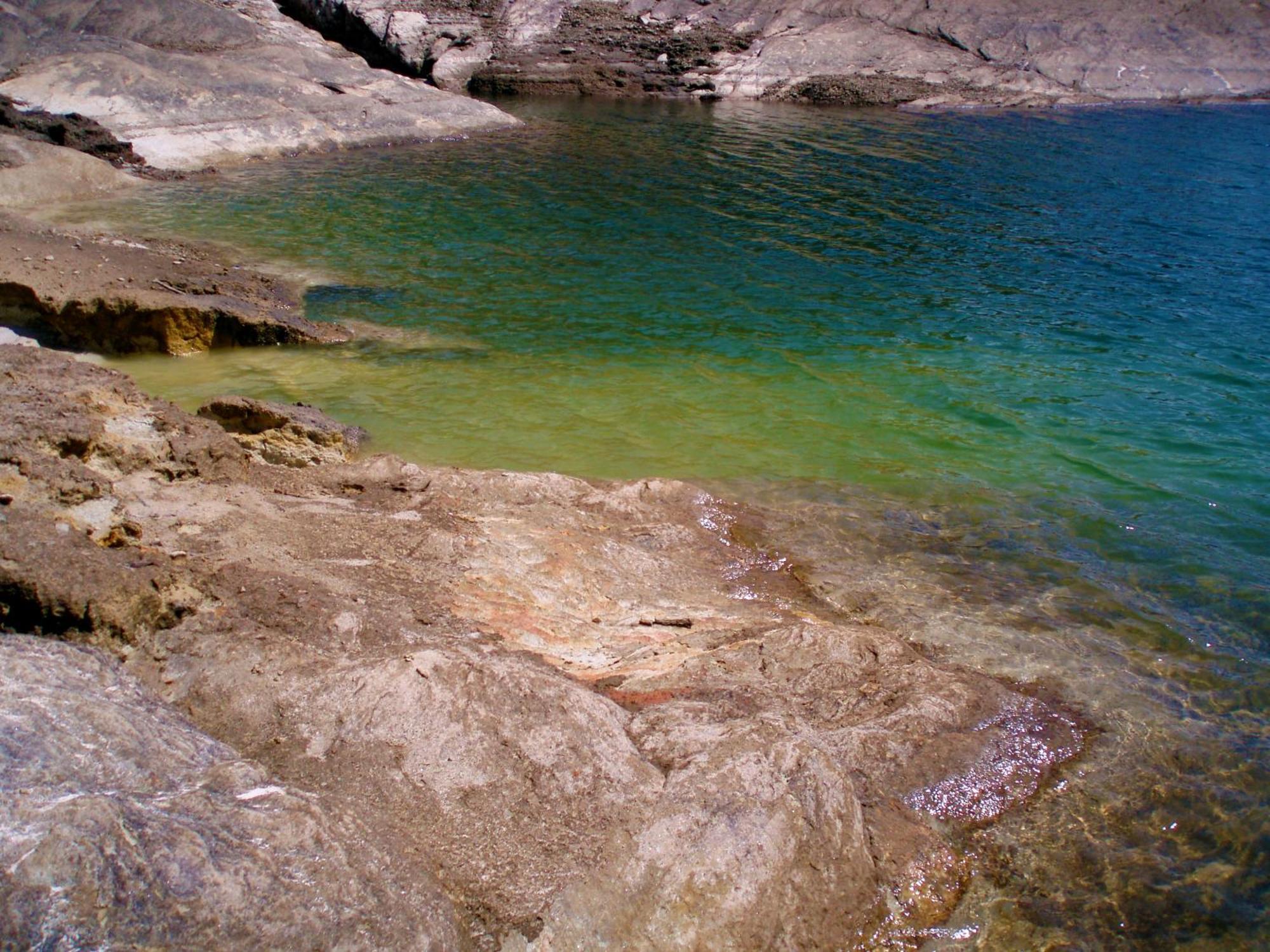 Pousada Kokopelli Lavras Novas Esterno foto