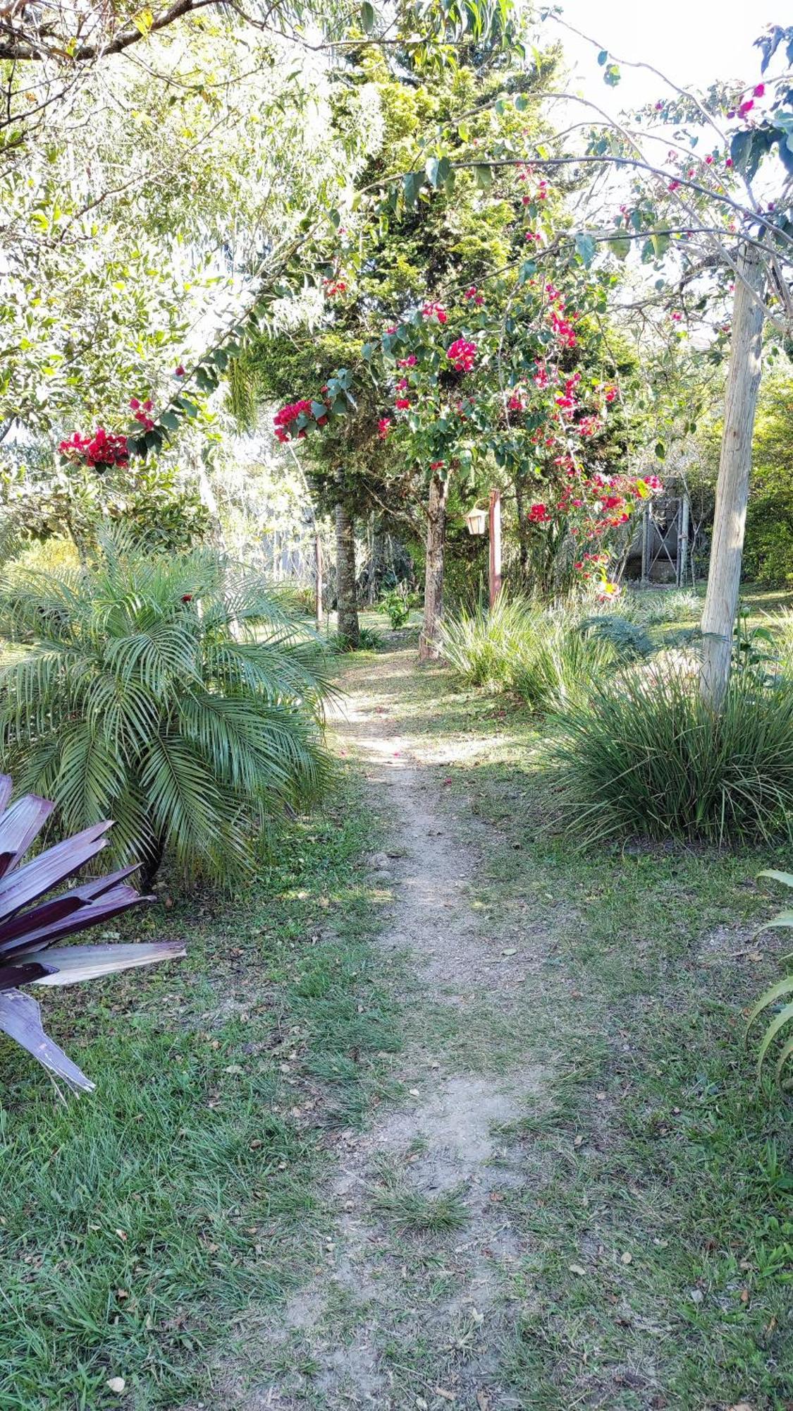 Pousada Kokopelli Lavras Novas Esterno foto