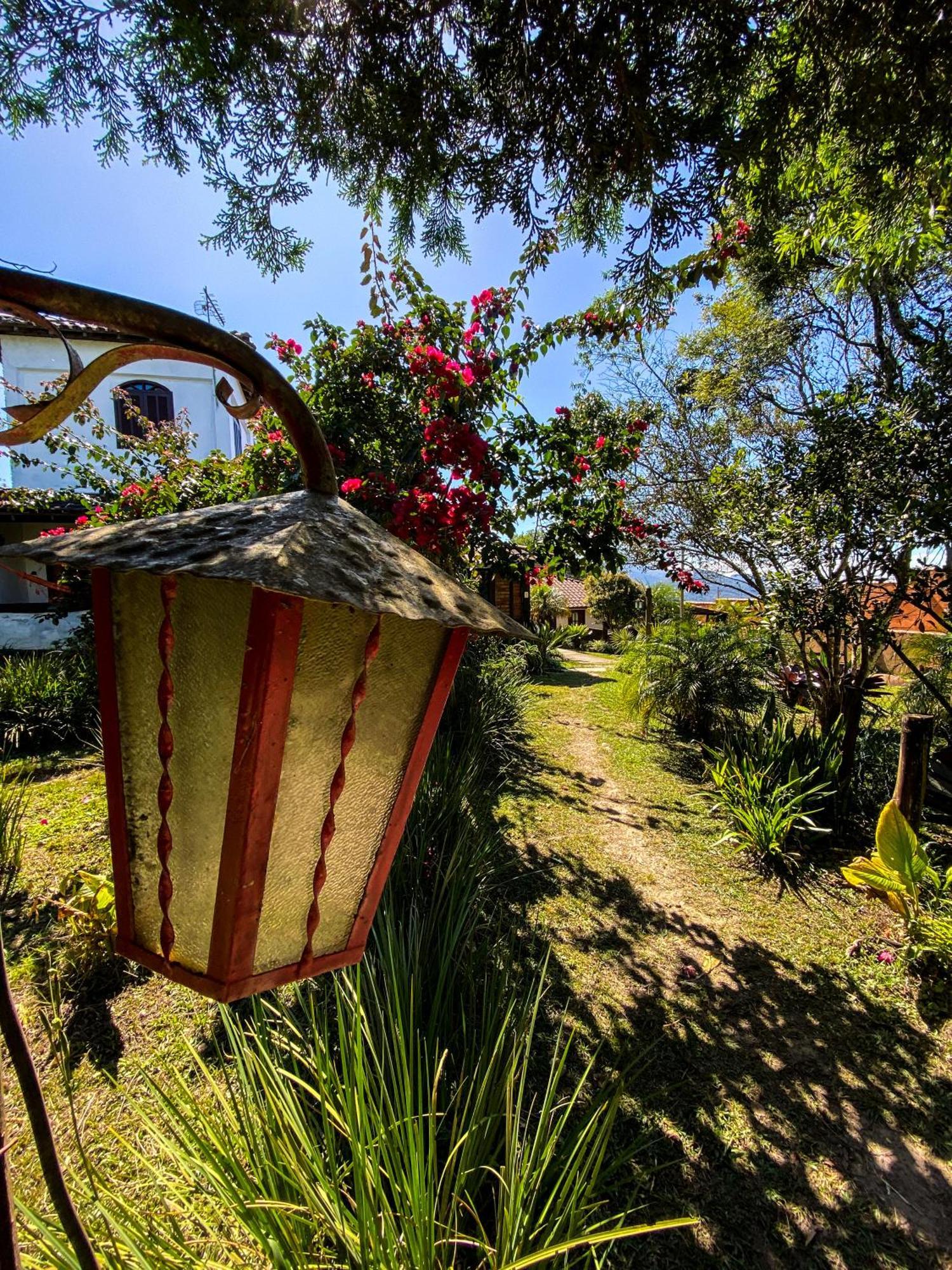 Pousada Kokopelli Lavras Novas Esterno foto