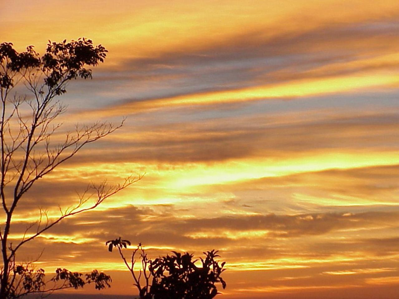 Pousada Kokopelli Lavras Novas Esterno foto